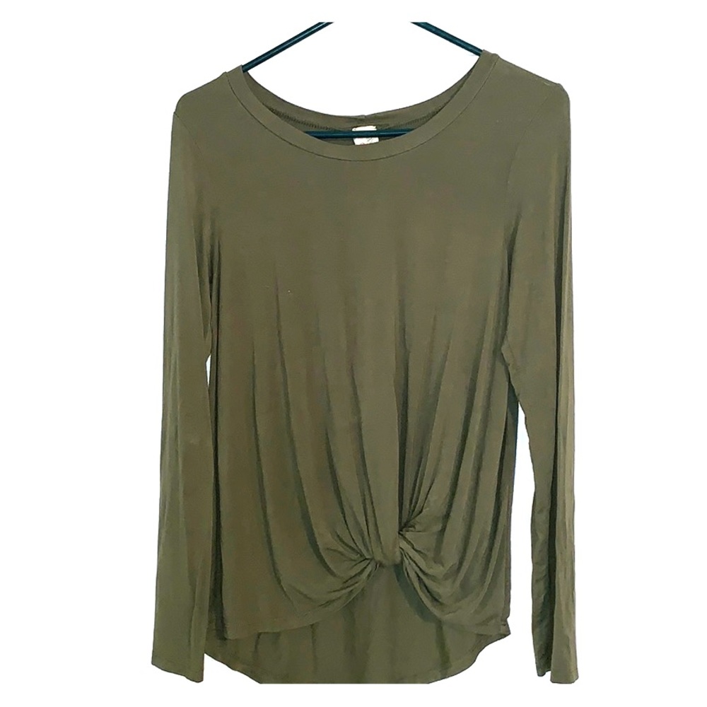 Shirt